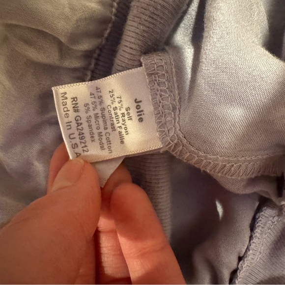 PJ Harlow Jolie pants (medium) and Laura top (small) - Picture 5 of 9